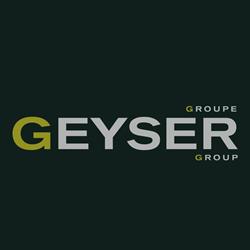 Groupe GEYSER, Laval, QC opening hours