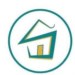 The SOLD Sisters Group, Edmonton, AB opening hours