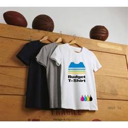 Budget T-Shirt Ltd, Coquitlam, BC opening hours