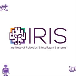 Institute of Robotics & Intelligent Systems Inc (IRIS Mississauga), opening hours