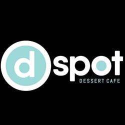 D Spot Dessert Cafe Hamilton, opening hours