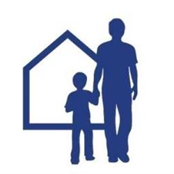 Canadian Centre for Men and Families, Ottawa, ON opening hours
