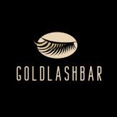 Goldlashbar, Langley, BC opening hours