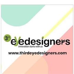 Third Eye Designers Inc, Mississauga, ON opening hours