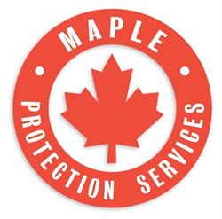 Maple Protection Services Inc, Hamilton, ON opening hours