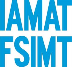 IAMAT - International Association For Medical Assistance To Travellers, Markham, ON opening hours