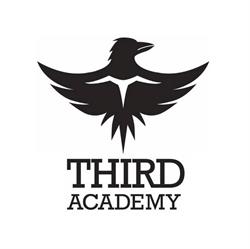 Third Academy, Rocky View County, AB opening hours