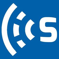Smats Traffic Solutions, Nepean, ON opening hours