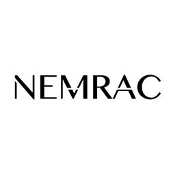 Nemrac Style Inc., Saint-Lambert, QC opening hours