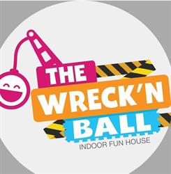 The Wreck'n Ball, Woodbridge, ON opening hours