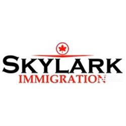 Skylark Immigration Services, Edmonton, AB opening hours