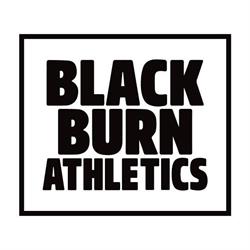 Blackburn Athletics Chambly, opening hours