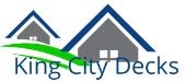 King City Decks, Schomberg, ON opening hours