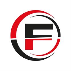 Formax Forage-Sciage, Salaberry-de-Valleyfield, QC opening hours