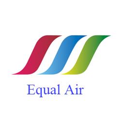 Equal Air Heating Cooling Air Conditioning, Nepean, ON opening hours