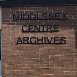 Middlesex Centre Archives, Delaware, ON opening hours