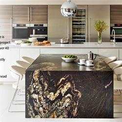 City Crown Countertop Inc, Concord, ON opening hours