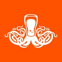 Boxing Rock Brewing Co. - Small Batch Brewery & Retail Store, Halifax, NS opening hours