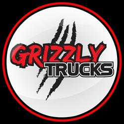 Grizzly Trucks, Edmonton, AB opening hours