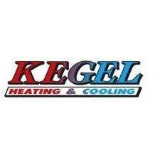 Kegel Heating & Cooling, Minden, ON opening hours