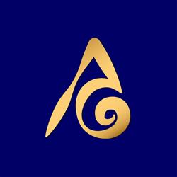 AFIWI GROOVE SCHOOL, Pickering, ON opening hours