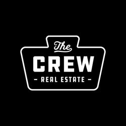 The Crew Real Estate, Paris, ON opening hours