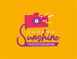 Sandra Sunshine Photographie, Lévis, QC opening hours