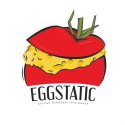 Eggstatic Mississauga, opening hours