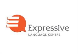 Expressive French Language Center, Aurora, ON opening hours