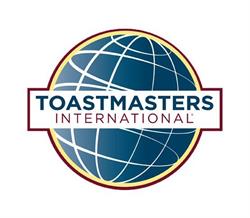 Hershaw Toastmasters, Brampton, ON opening hours