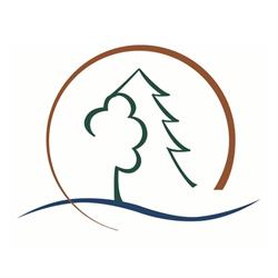 Agence régionale de mise en valeur des forêts privées de la Chaudière, Thetford Mines, QC opening hours