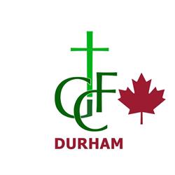 Greenhills Christian Fellowship Durham, Whitby, ON opening hours