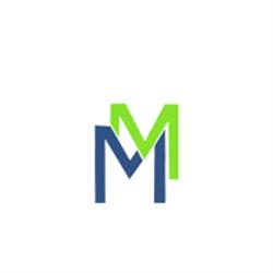 Maxa Irrigation, Prévost, QC opening hours