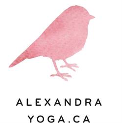 Alexandra Yoga, Piedmont, QC opening hours