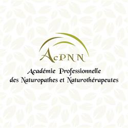 Académie Professionnelle des Naturopathes et Naturothérapeutes, Chambly, QC opening hours