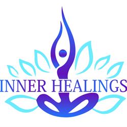Inner Healings, North Bay, ON opening hours