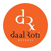 Daal Roti - KW, Waterloo, ON opening hours