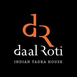 Daal Roti, Nepean, ON opening hours