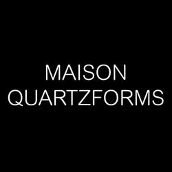 Maison Quartzforms, Dorval, QC opening hours