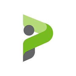 Planit Canada Inc, Hudson, QC opening hours