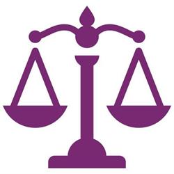 Masterson Law, Burlington, ON opening hours