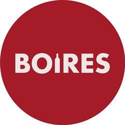 Boires Toronto, opening hours