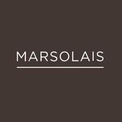 Marsolais Enterprises Inc, Anjou, QC opening hours