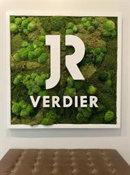 JR Verdier, Mirabel, QC opening hours