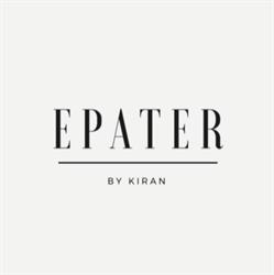 Epater Design Studio - Interior designer in vancouver, Richmond, BC opening hours