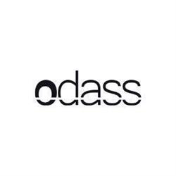odass, Pohenegamook, QC opening hours