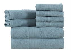 The Linen Closet by Home & Cottage Worx, Parry Sound, ON opening hours