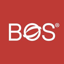 BOS Innovations Inc., London, ON opening hours