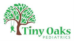 Tiny Oaks Pediatrics, Oakville, ON opening hours
