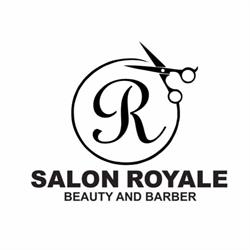 Salon Royale beauty and barber, Courtice, ON opening hours